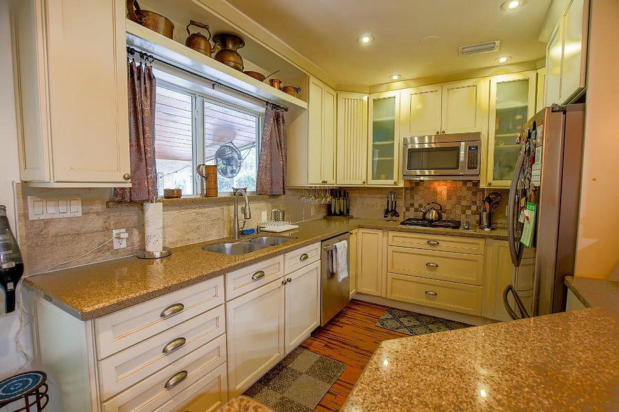 Furnished Finder property 845919_1 photo 9