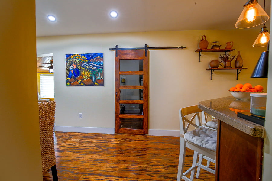 Furnished Finder property 845919_1 photo 10
