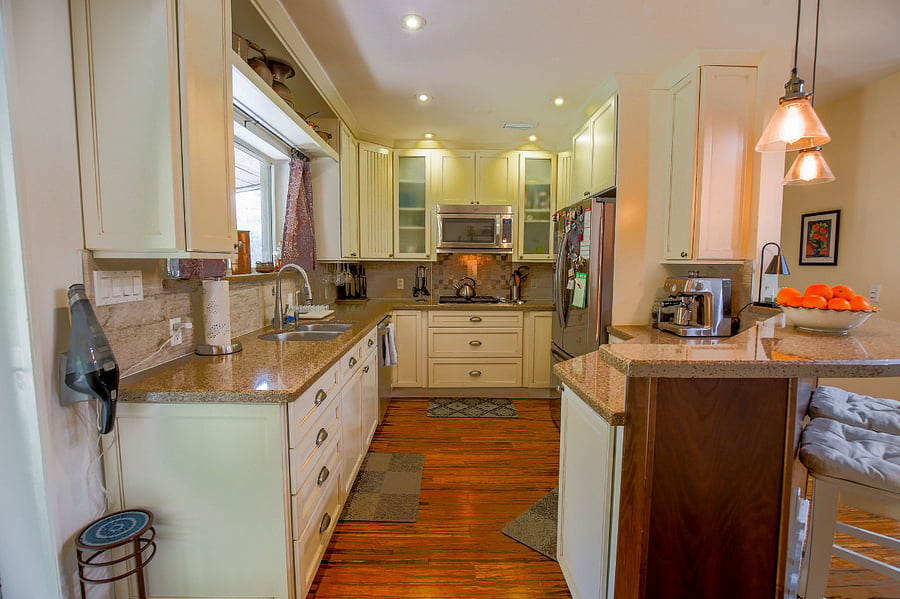 Furnished Finder property 845919_1 photo 11