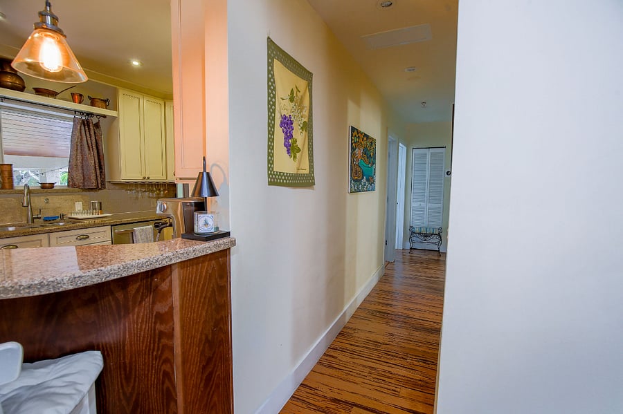 Furnished Finder property 845919_1 photo 15
