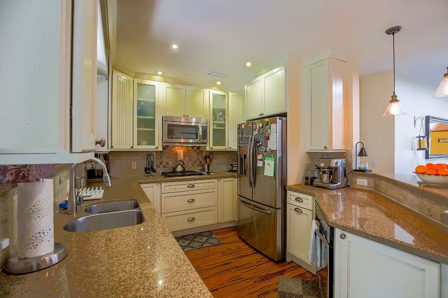 Furnished Finder property 845919_1 photo 12