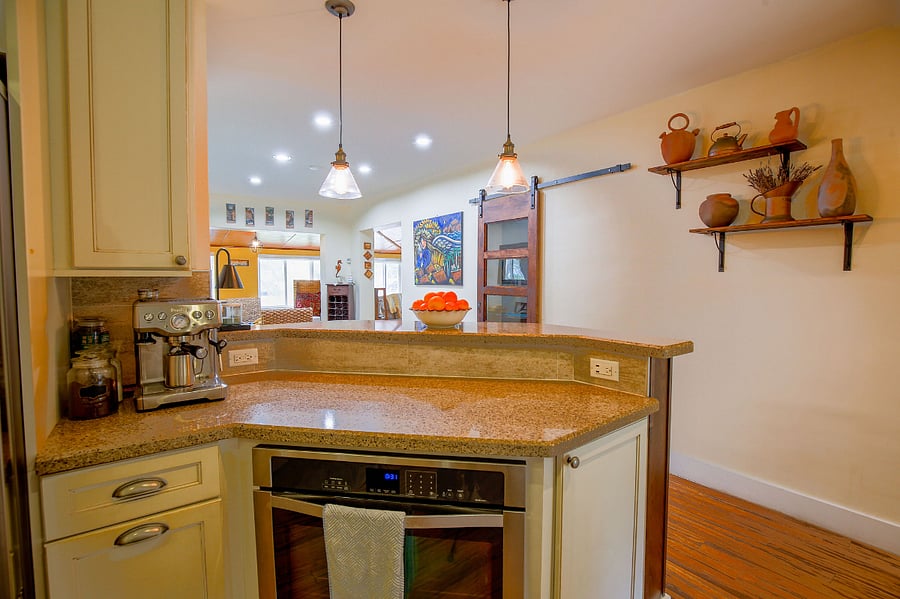 Furnished Finder property 845919_1 photo 13
