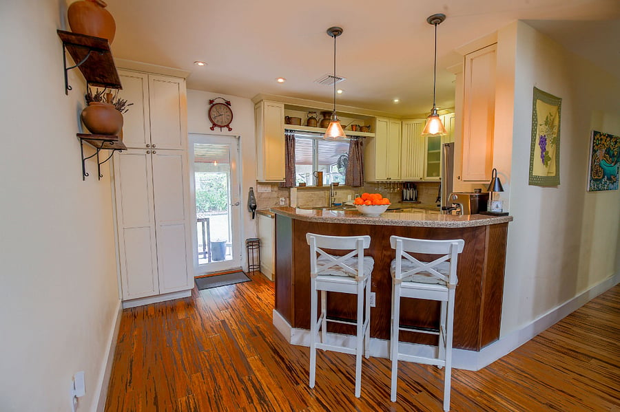 Furnished Finder property 845919_1 photo 14