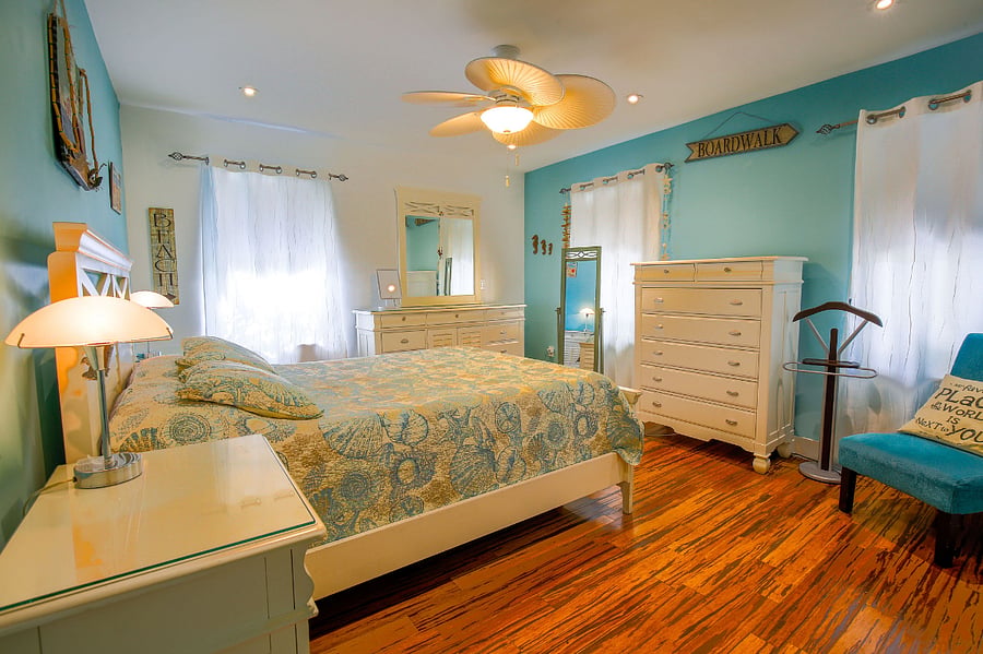 Furnished Finder property 845919_1 photo 16