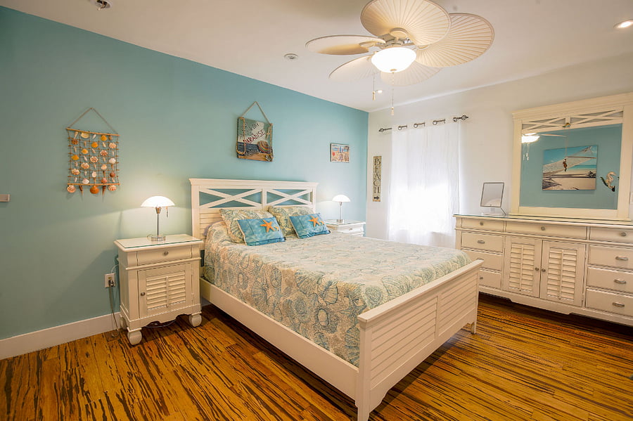 Furnished Finder property 845919_1 photo 17