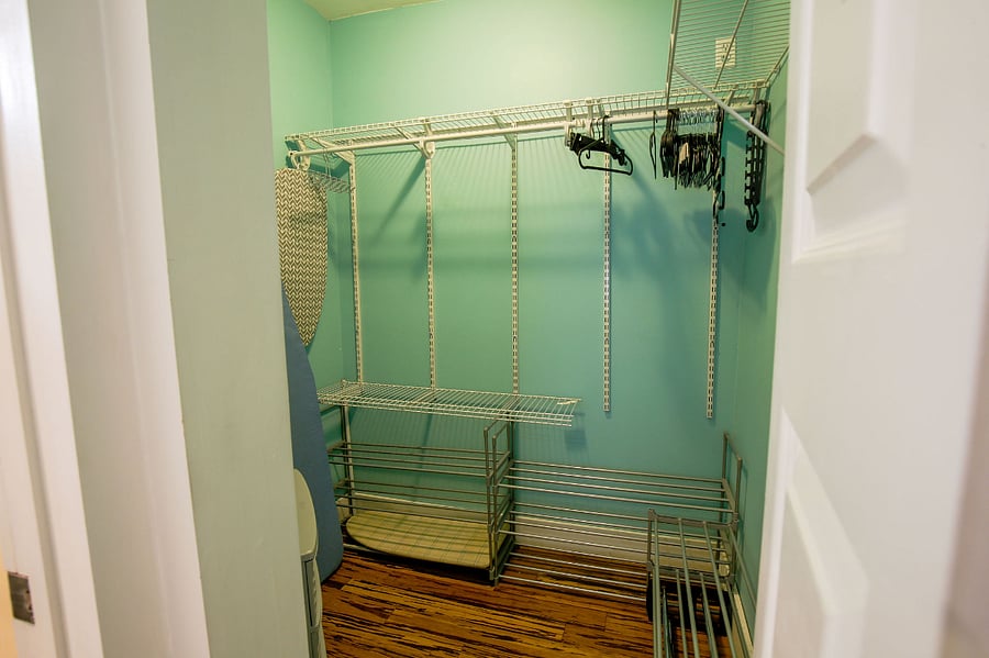 Furnished Finder property 845919_1 photo 22
