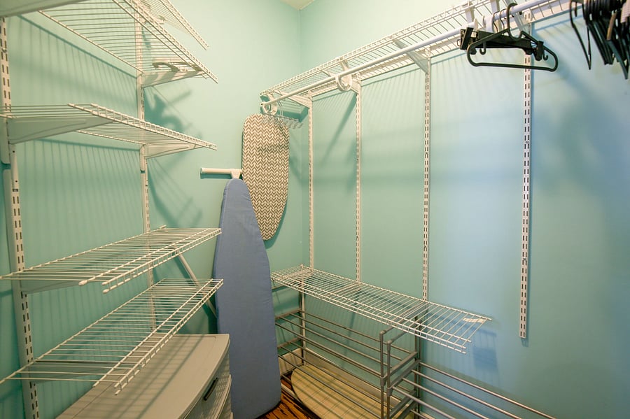 Furnished Finder property 845919_1 photo 23
