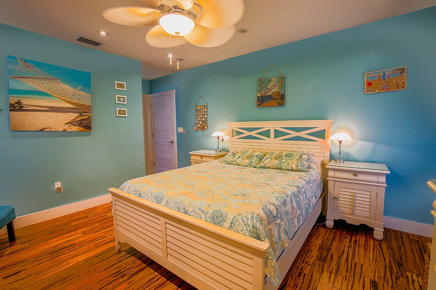 Furnished Finder property 845919_1 photo 18