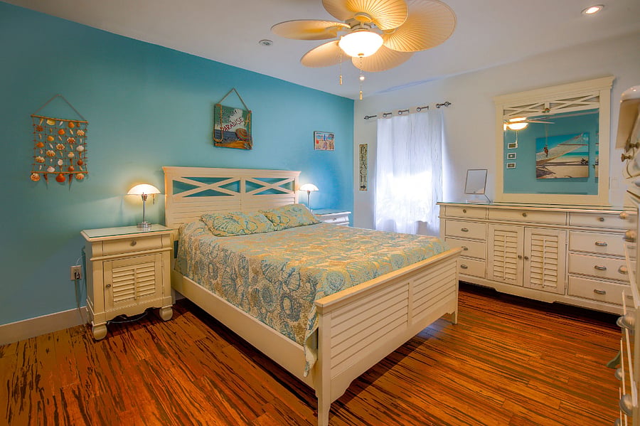 Furnished Finder property 845919_1 photo 19