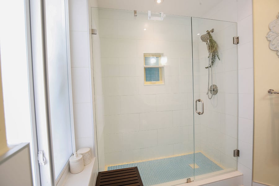 Furnished Finder property 845919_1 photo 26