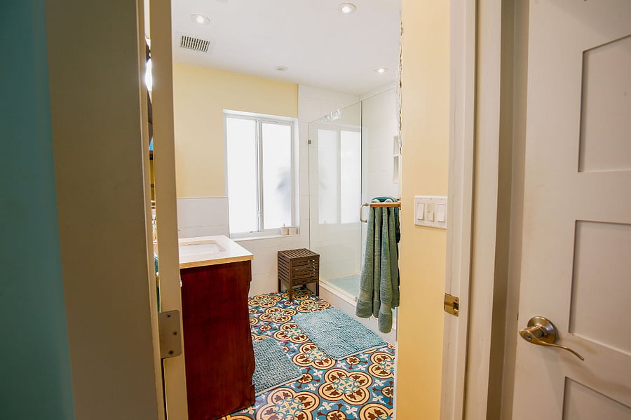 Furnished Finder property 845919_1 photo 24