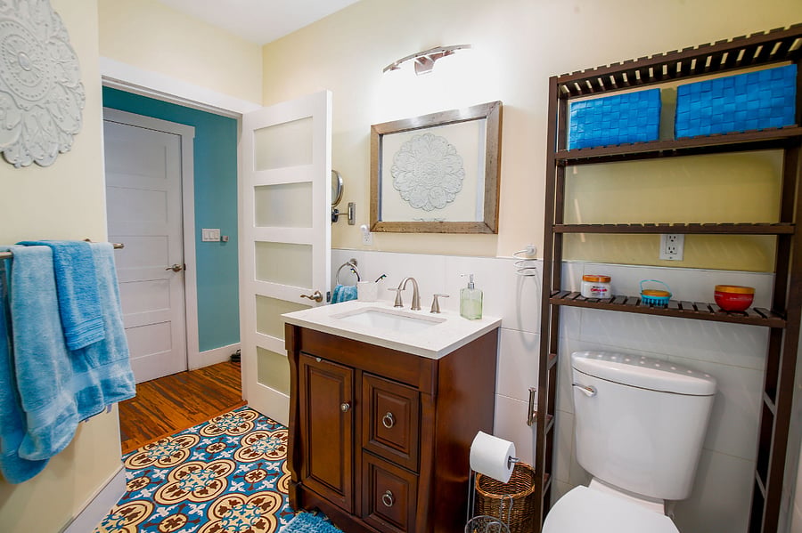 Furnished Finder property 845919_1 photo 25