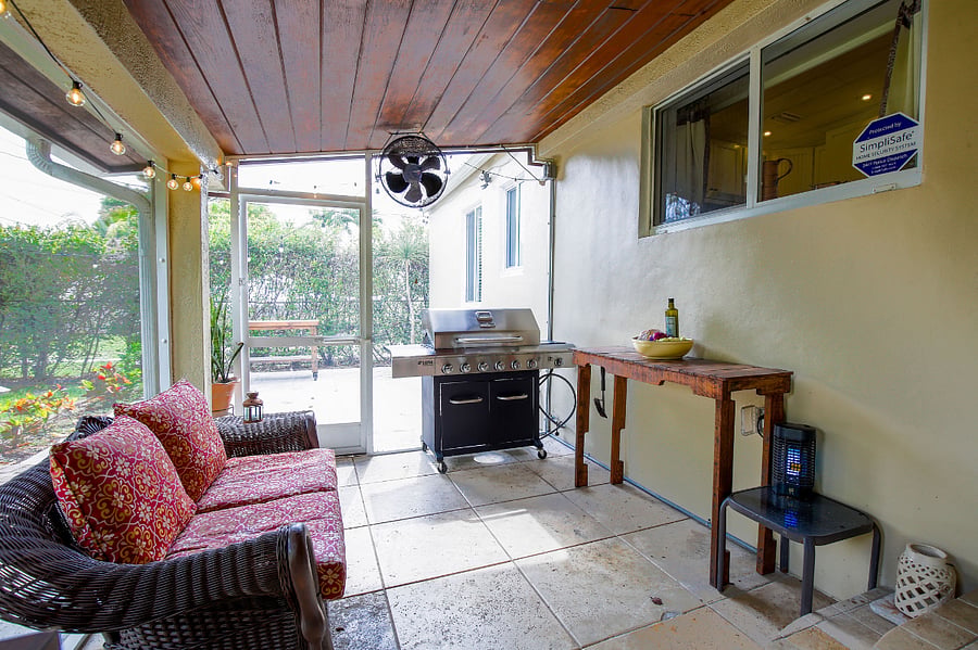Furnished Finder property 845919_1 photo 34