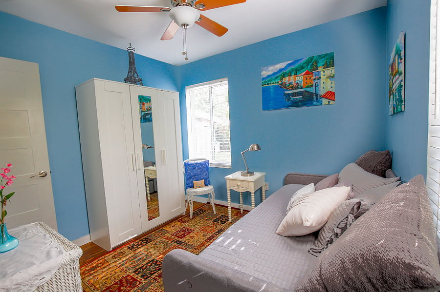 Furnished Finder property 845919_1 photo 27