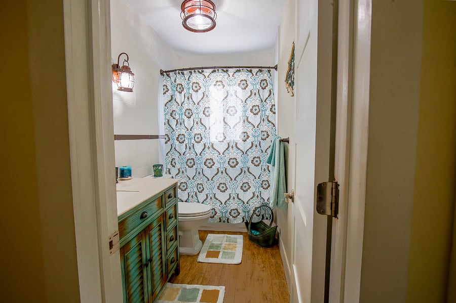 Furnished Finder property 845919_1 photo 29