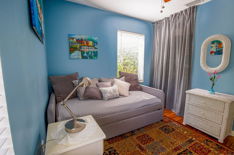 Furnished Finder property 845919_1 photo 28