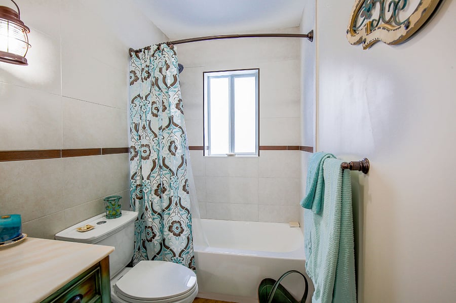 Furnished Finder property 845919_1 photo 32