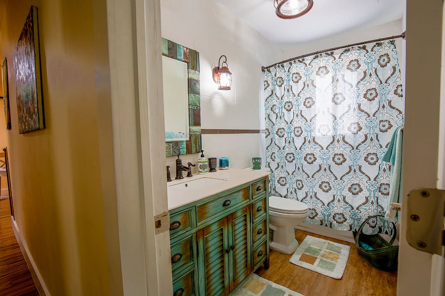 Furnished Finder property 845919_1 photo 33