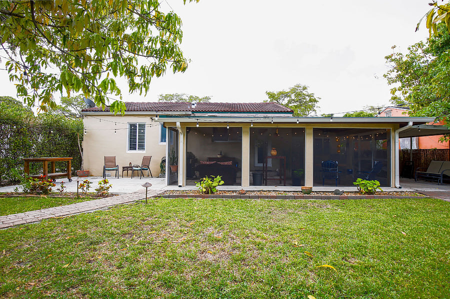 Furnished Finder property 845919_1 photo 36