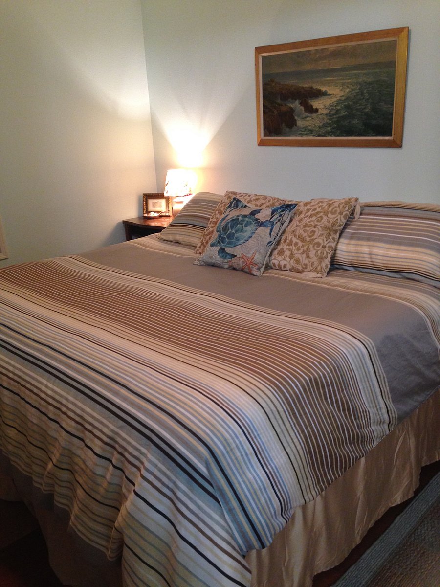 Furnished Finder property 845923_1 photo 9