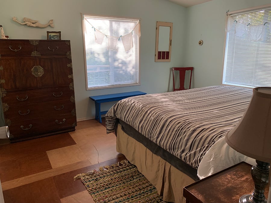 Furnished Finder property 845923_1 photo 10