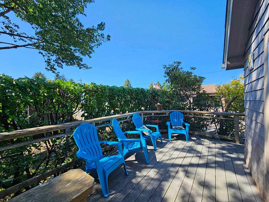 Furnished Finder property 845923_1 photo 11
