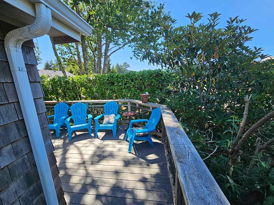 Furnished Finder property 845923_1 photo 12