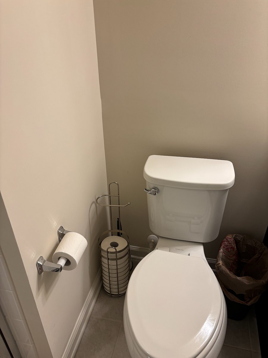Furnished Finder property 845927_1 photo 6