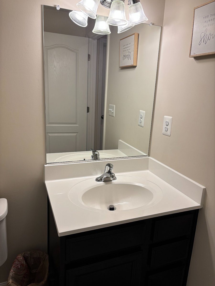 Furnished Finder property 845927_1 photo 3