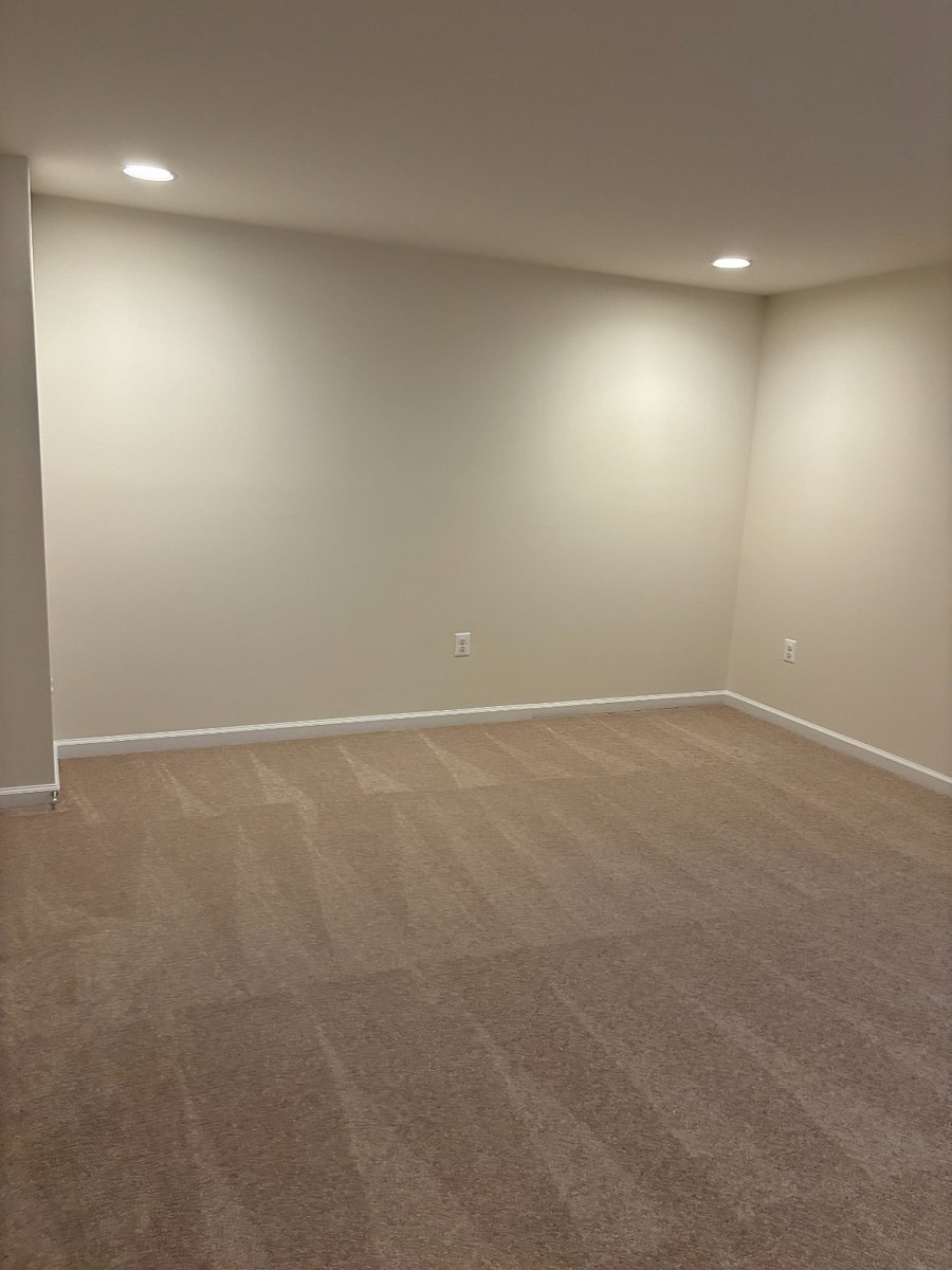 Furnished Finder property 845927_1 photo 7