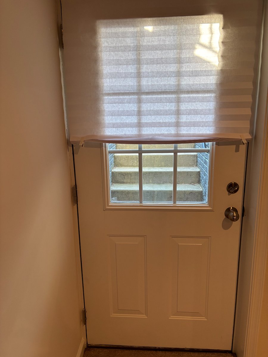 Furnished Finder property 845927_1 photo 9