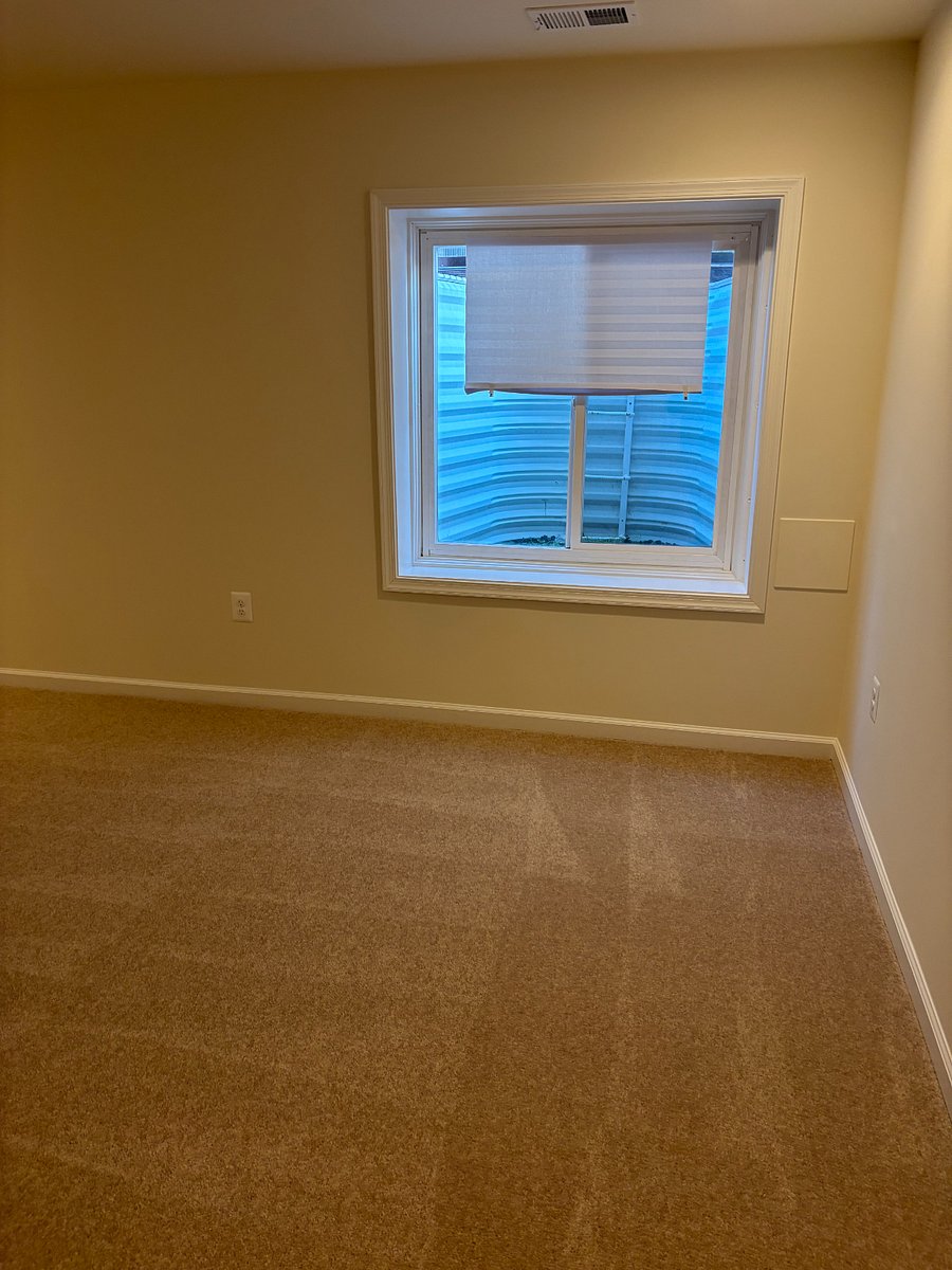 Furnished Finder property 845927_1 photo 8