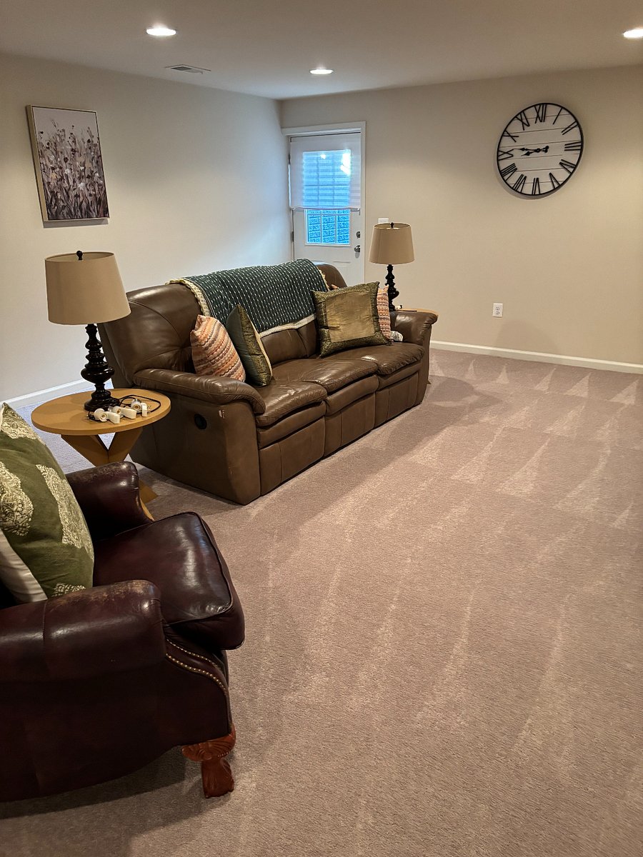 Furnished Finder property 845927_1 photo 4