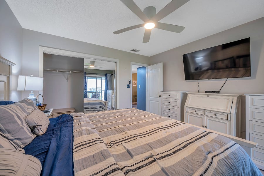 Furnished Finder property 845928_1 photo 6