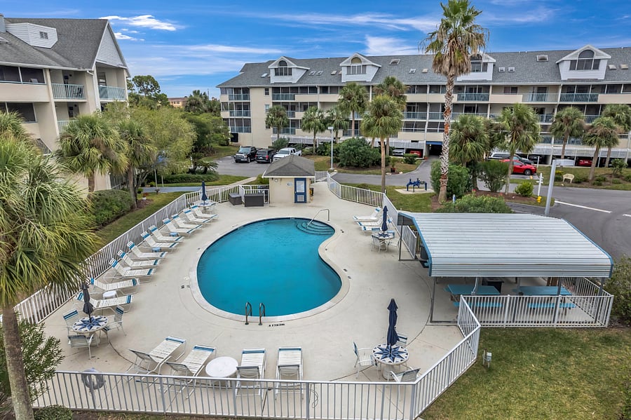 Furnished Finder property 845928_1 photo 8