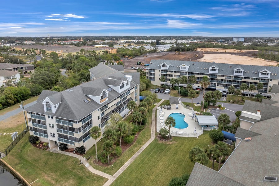 Furnished Finder property 845928_1 photo 9