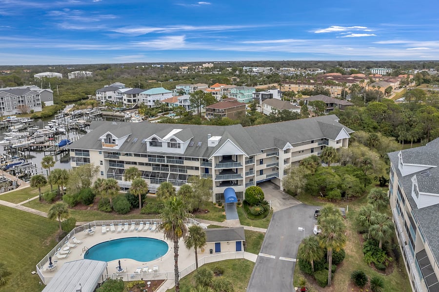 Furnished Finder property 845928_1 photo 10