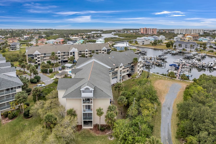 Furnished Finder property 845928_1 photo 12