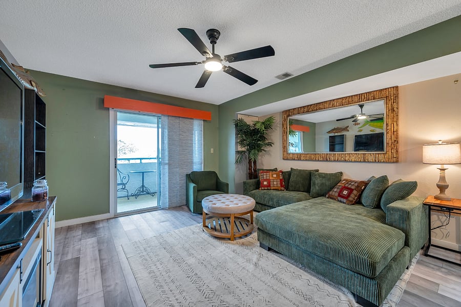 Furnished Finder property 845928_1 photo 3
