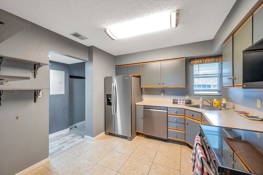 Furnished Finder property 845928_1 photo 13