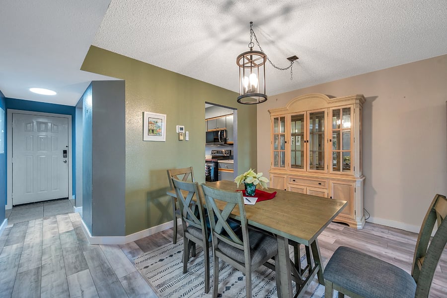 Furnished Finder property 845928_1 photo 14
