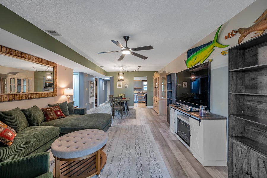 Furnished Finder property 845928_1 photo 15