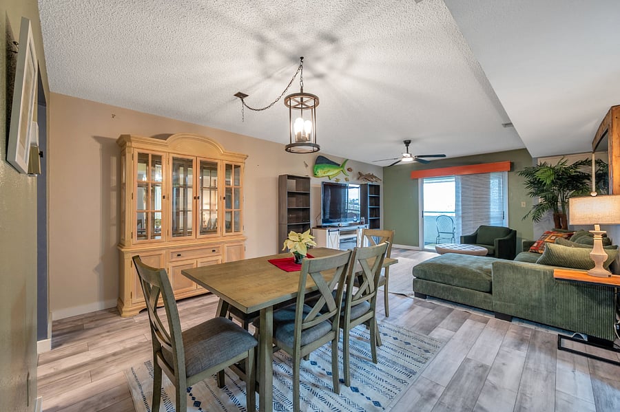 Furnished Finder property 845928_1 photo 16