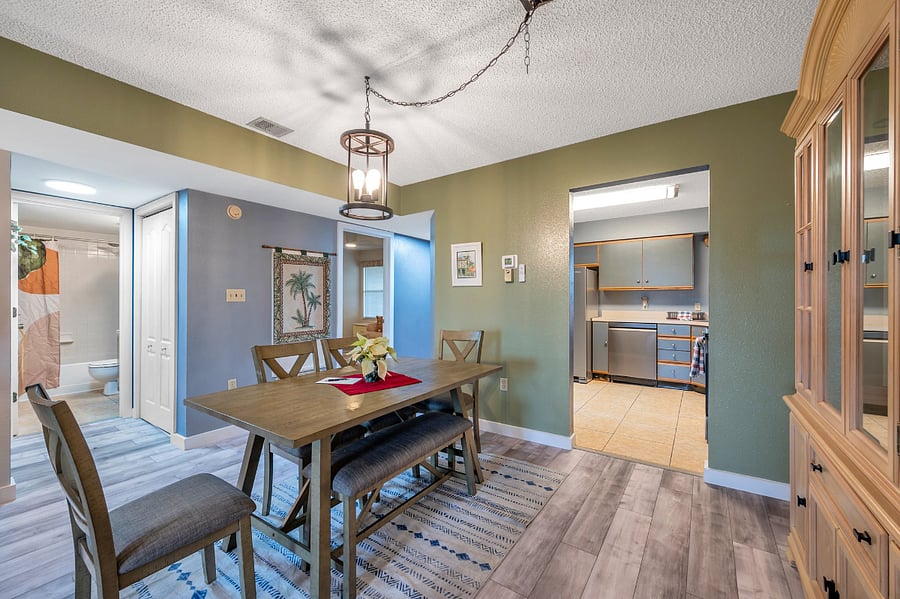Furnished Finder property 845928_1 photo 17