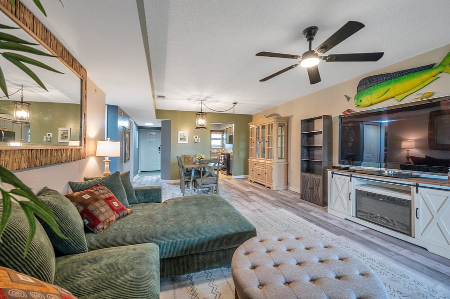 Furnished Finder property 845928_1 photo 18