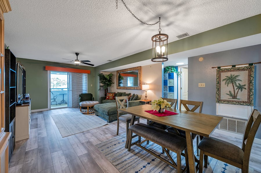 Furnished Finder property 845928_1 photo 19