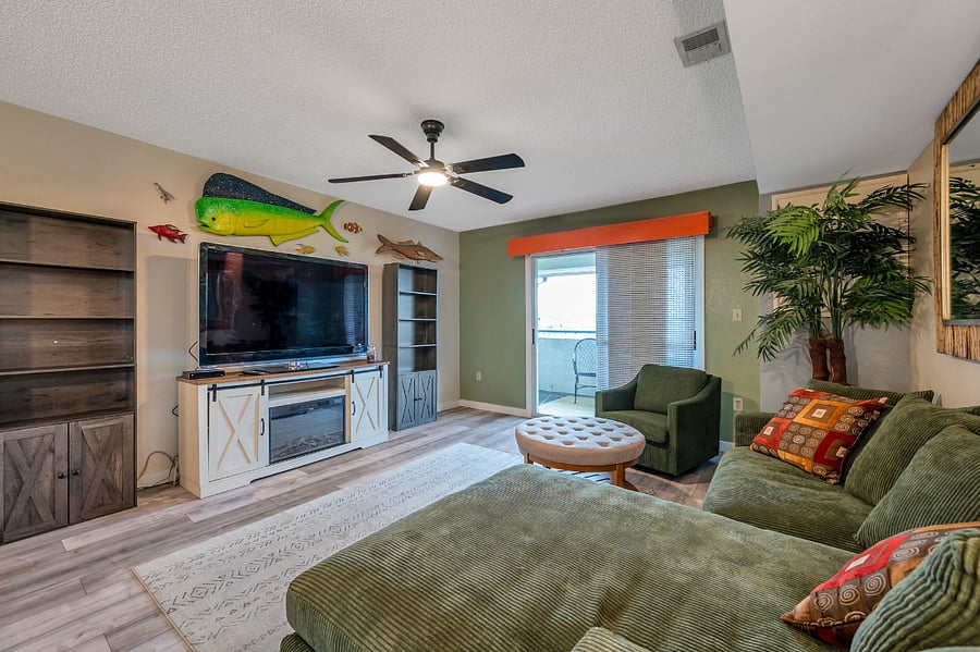 Furnished Finder property 845928_1 photo 20