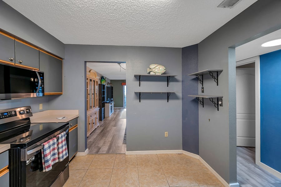 Furnished Finder property 845928_1 photo 21