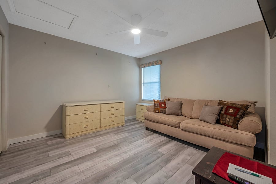Furnished Finder property 845928_1 photo 22