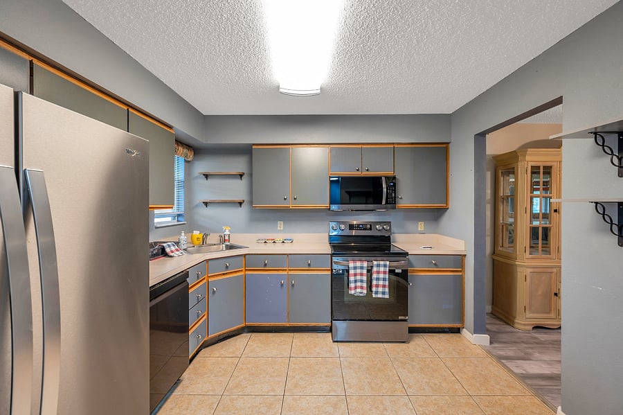 Furnished Finder property 845928_1 photo 24
